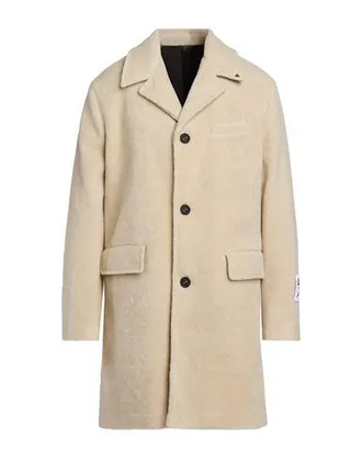 Berna COATS & JACKETS - Coats sur YOOX.COM