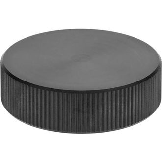 Format Soporte Suave 6425ag Amf