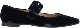 Prosperine FOOTWEAR - Ballet flats on YOOX.COM