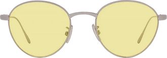 Loewe Occhiali da sole Loewe Lw40152 U