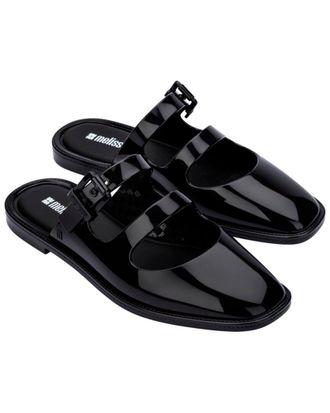 Melissa Anastasia Mule