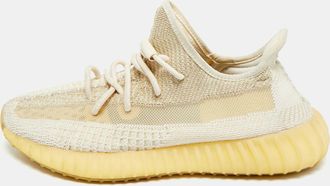 Yeezy by Kanye West Yeezy Boost 350 V2