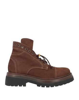 Nila & Nila SCHUHE - Stiefeletten auf YOOX.COM