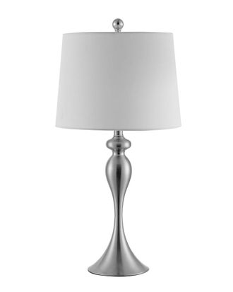 Safavieh Bayan Iron Table Lamp