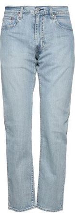 Levi's BOTTOMWEAR - Jeans on YOOX.COM