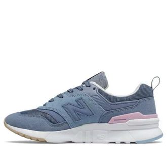 New Balance (WMNS) New Balance NB 997H Series CW997HKD