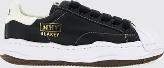 Miharayasuhiro Sneakers Blakey Maison Mihara Yasuhiro in pelle