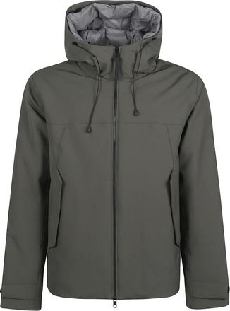 People of Shibuya Heren, Sport, Groen, Maat: 3XL Leer