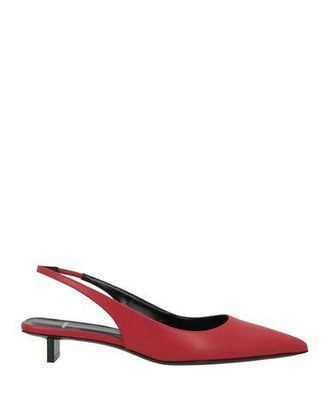 Pierre Hardy FOOTWEAR - Pumps on YOOX.COM