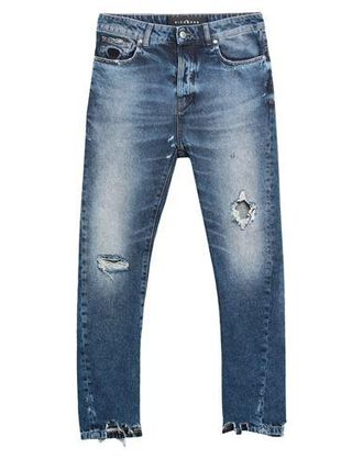 John Richmond Jeans