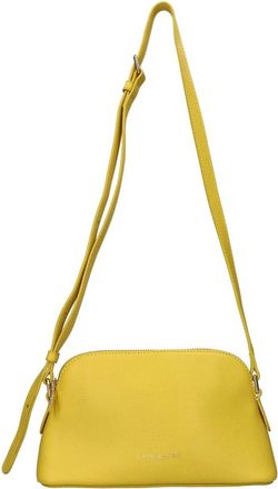 Lancaster Donna, Borse, Giallo, Taglia unica, new