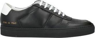 Common Projects CALZADO - Sneakers en YOOX.COM