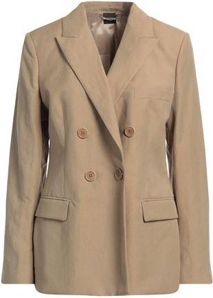 Aspesi SUITS and CO-ORDS - Blazers on YOOX.COM