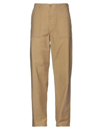 Orslow HOSEN & RÖCKE - Hosen