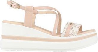 Nero Giardini CALZATURE - Sandali su YOOX.COM