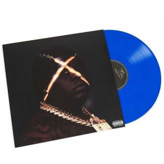 OEM Bigxthaplug Cu&iacute;date Vinilo De Color