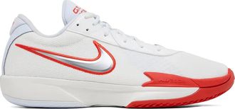 Nike Air Zoom G.T. sneakers Cut Academy sneakers - Wit