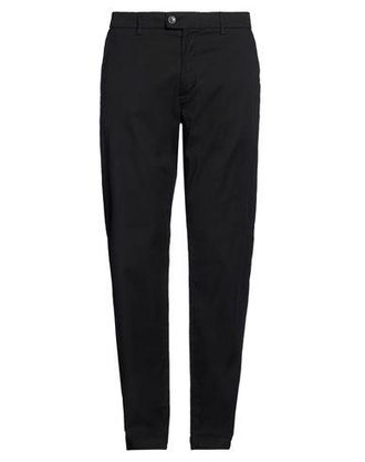 Liu Jo BOTTOMWEAR - Trousers on YOOX.COM