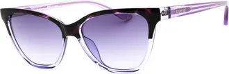 Guess GU7777 83Z Violet/Violet Gradient