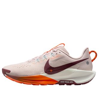 Nike Pegasus Trail 5 Silt Red Hyper Crimson DV3864-600