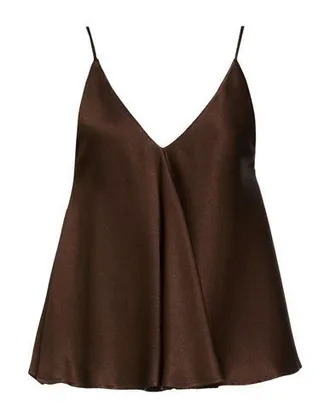 Semicouture TOPS - Tops auf YOOX.COM
