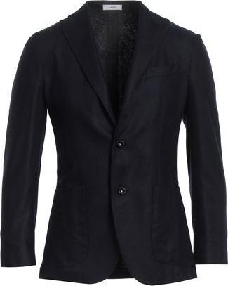 Boglioli SUITS and CO-ORDS - Blazers on YOOX.COM
