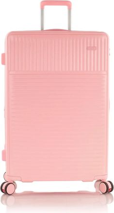 Heys Hardside Pastel 30 - Large
