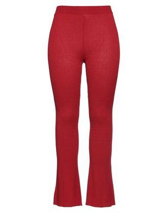 Stella McCartney BOTTOMWEAR - Trousers on YOOX.COM