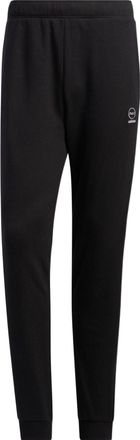 adidas Neo Sweatpants Black HZ2430