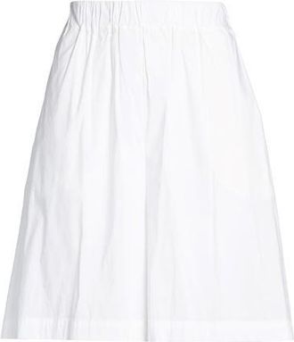 Liviana Conti BOTTOMWEAR - Shorts & Bermuda Shorts sur YOOX.COM