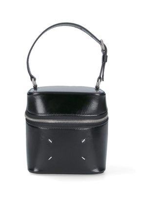 Maison Margiela Mini bag