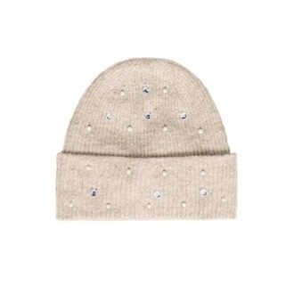 Ichi muts IAMACY beige