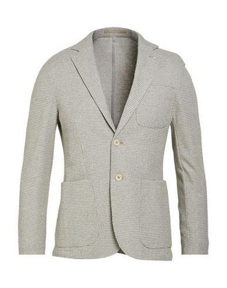 AT.P. CO SUITS and CO-ORDS - Blazers sur YOOX.COM