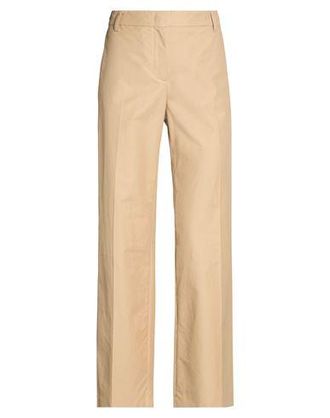 Douuod BOTTOMWEAR - Pantaloni su YOOX.COM