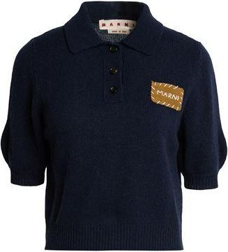 Marni MAGLIERIA - Pullover su YOOX.COM