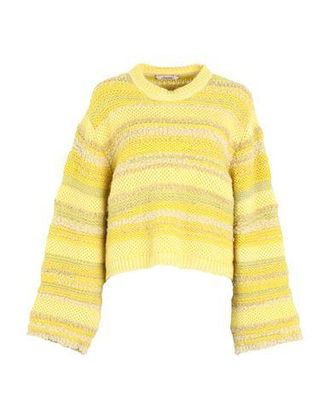 Dorothee Schumacher MAGLIERIA - Pullover su YOOX.COM
