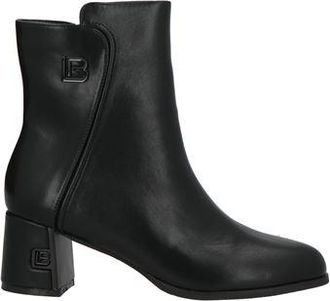 Laura Biagiotti FOOTWEAR - Ankle boots on YOOX.COM