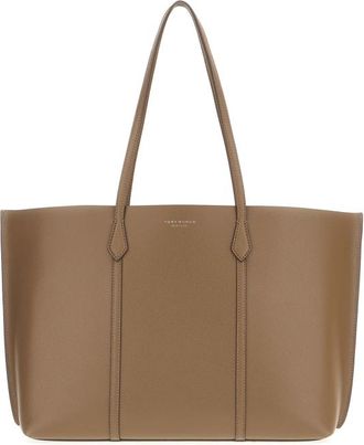 Tory Burch Borse A Spalla