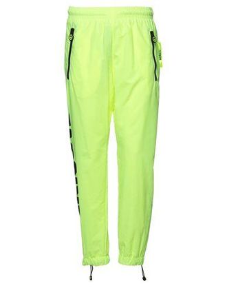 Barrow BOTTOMWEAR - Pantaloni su YOOX.COM