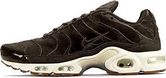 Nike Air Max Plus Ef Velvet Brown-Sail AH9697-213