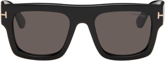 【関税＆送料込み】Tom Ford Satin Papillon Accessories Tom Ford Satin Papillon Accessories from $219.00 - on Stylight