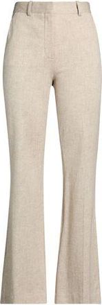 Circolo 1901 BOTTOMWEAR - Pantaloni su YOOX.COM