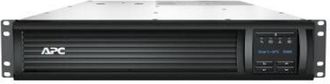 A.P.C. Apc Smart-ups Smartups (smt3000rmi2uc)