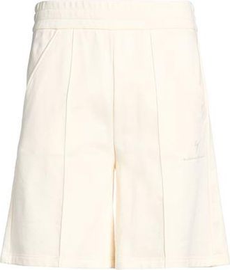 Giuseppe Zanotti PARTES DE ABAJO - Pantalones cortos y bermudas en YOOX.COM