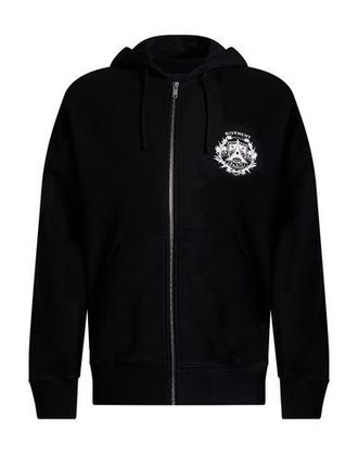 Givenchy TOPWEAR - Sweatshirts on YOOX.COM