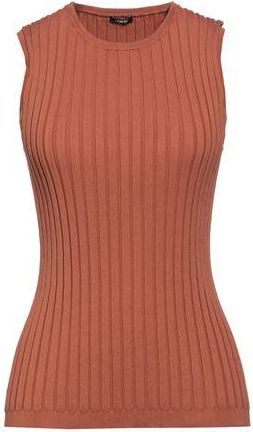 Aspesi TOPWEAR - Tops sur YOOX.COM