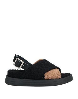 Islo Isabella Lorusso Sandals