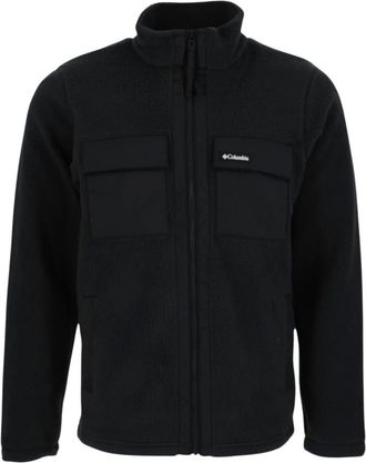 Columbia Uomo, Sport, Nero, S, new