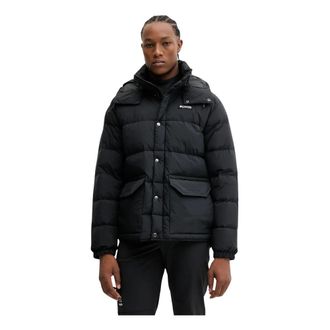 Columbia Ski Jackets - Sport - Hombre - Negro - 2XL