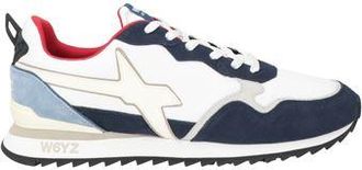 W6YZ SCHUHE - Sneakers auf YOOX.COM